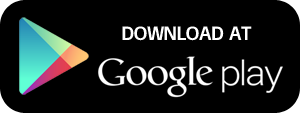 Download Chrome Browser 