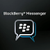 Download Aplikasi BBM Baru For Android  - BBM Versi Terbaru