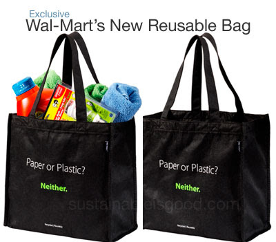  Reusable Grocery  on Jp And Sharons Odyssey  Reusable Shopping Bags