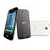 Press Release : Acer Reveals New Range of Android and Windows Smartphones at IFA