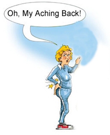 aching_back