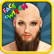 Face Switch Android