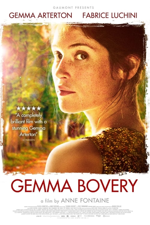 [HD] Primavera en Normandía 2014 Pelicula Completa En Español Gratis