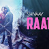 Raatein Reprise Lyrics Shivaay