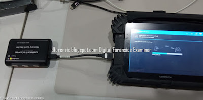 C:\Users\localadmin\Downloads\my_watermark\CELLEBRITE FORENSIC MEMORY CARD READER