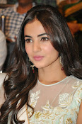 Sonal chauhan glamorous photos-thumbnail-21