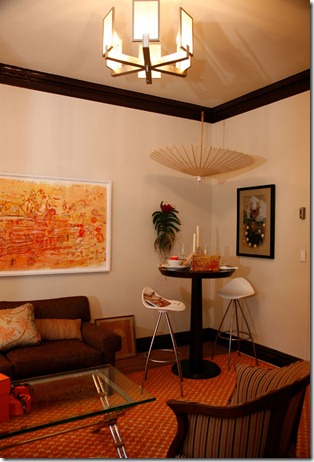 mh_studio sgk holiday house