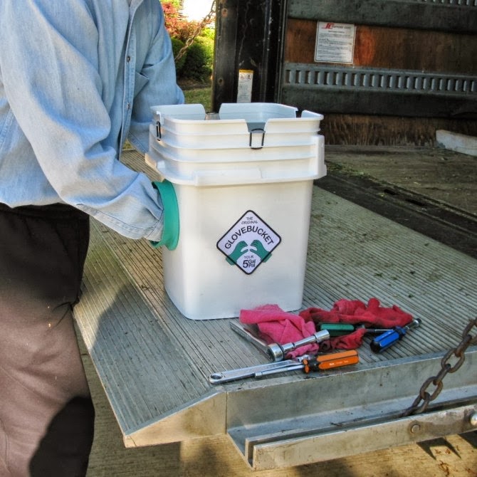 glovebucket.jpg