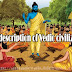 Brief description of Vedic civilization