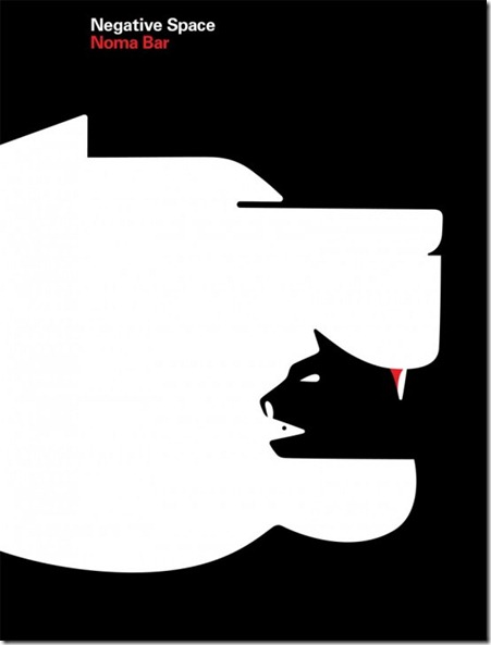 more freak show arte minimalista (10)