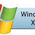 How to install windows XP urdu and hindi