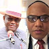 Oyigbo: Wike Takes Fresh Action As Number Of Those Killed By Soldiers Rise To 35
