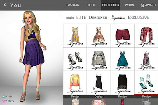 Fashion Empire Boutique Sim 2.66.2 Apk Mod (Infinite Cash)