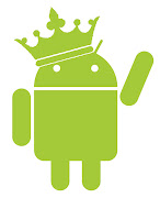 To date, up to 500 million Android devices are activated and every day .