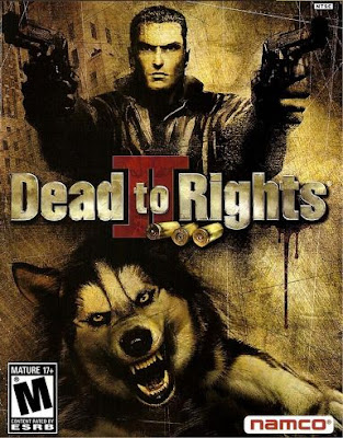  Dead ii Rights PC Game Free Download 