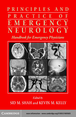 Principles and Practice of Emergency Neurology