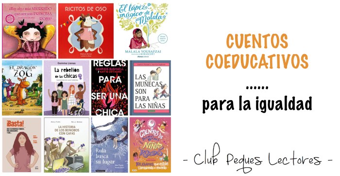 Libros de sirenas para niños de 3 a 6 años: Libros para niños, Cuentos  infantiles en español (Paperback)