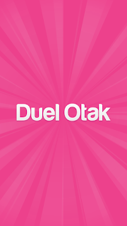 Cara bikin Duel Otak Premium Gratis.