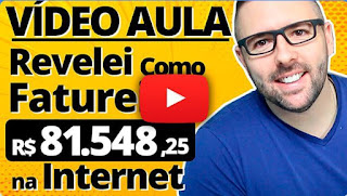 Fórmula Negócio Online 2021