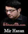 http://www.humaliwalayazadar.com/2016/09/mir-hasan-mir-soz-salam-marsia.html
