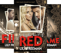 Little Red Series Review 