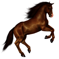 <imgsrc="http://udinikkara.blogspot.com/image.png" alt="horse" … />