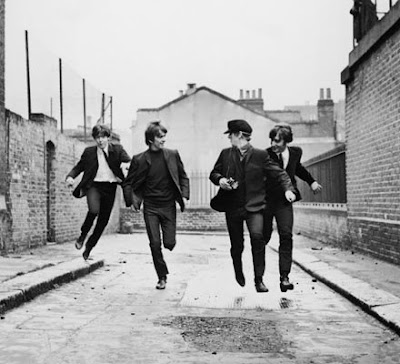 Beatles, John Lennon, Paul McCartney, George Harrison, Ringo Starr, Classic Rock, Beatles History, Psychedelic Art, Beatles Psychedelic