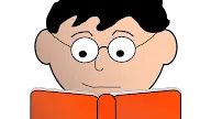 Asesmen Litrasi 4