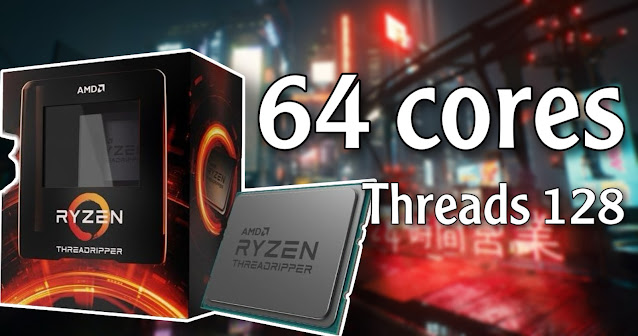 3990x,threadripper 3990x,معالج,amd threadripper 3990x,ryzen 3990x,ryzen threadripper 3990x,تجربة معالج 3990,amd ryzen threadripper 3990x,معالجات انتل,معالج i9,اقوى معالج,معالج انتل,معالج خارق,معالجات,المعالج,3990x review,3990x cooler,معالج اسطوري,معالج ثريدربر,معالجات amd,threadripper 3970x,اقوى معالج العاب,amd 3990x review,افضل معالج العاب,اقوى معالج حاسوبي,3990x benchmarks,معالجات الهاتف,amd 3990x reaction,amd 3990x benchmark