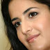 Katrina Kaif Hd Wallpaper And in The Media