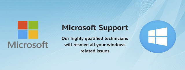 Microsoft technical Support Number, microsoft customer care number