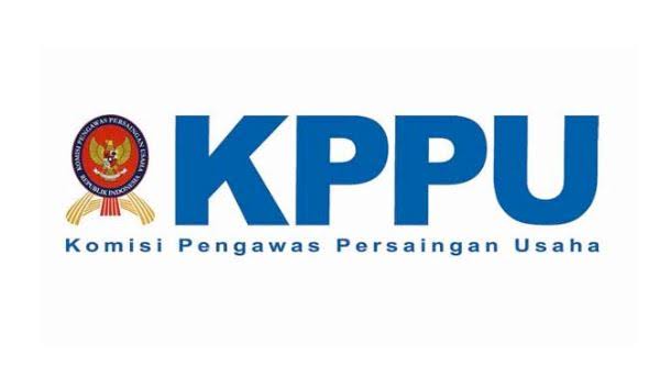 Komisi VI DPR RI Dukung KPPU Tegakkan Hukum ke Google