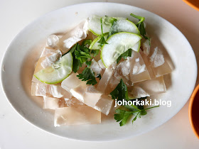 Lao-Liang-Pork-Trotter-Shark-Meat-Jelly-老两猪脚冻沙鱼肉