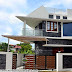 House construction Ernakulam, Kerala