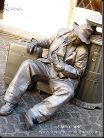 Rome09-7