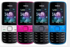 Nokia 2690 RM-635 Latest Flash File V10.65 Free Download