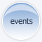 Events at Calvary