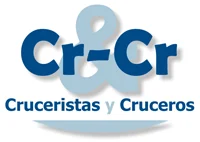 Logo Cruceroviajes