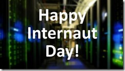 Happy-Internaut-Day-v3-720-624x351 Happy-Internaut-Day-v3-720-624x351