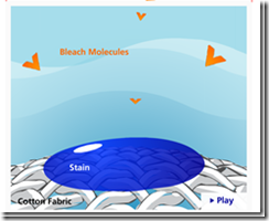 image_thumb10