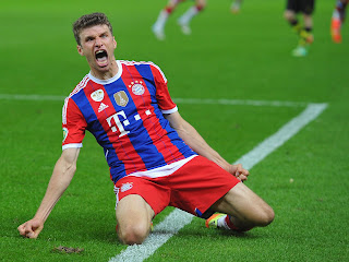 Muller