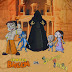 Chhota Bheem in Journey To Petra Full Movie In Hindi