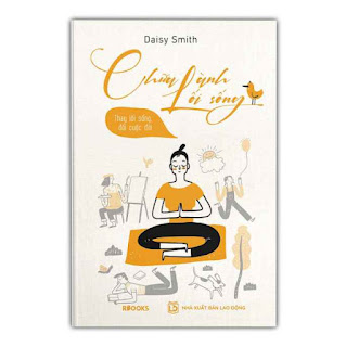 Chữa Lành Lối Sống - Thay Lối Sống, Đổi Cuộc Đời ebook PDF-EPUB-AWZ3-PRC-MOBI