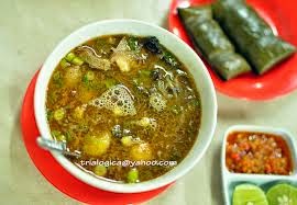 Resep Coto Makassar Buat Penikmat Kuliner