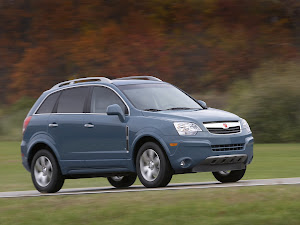 Saturn Vue 2008 (4)