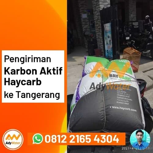 Karbon Aktif, Karbon Aktif Filter, Karbon Aktif Filter Air, Karbon Aktif Granular, Merek Karbon Aktif Terbaik, Karbon Aktif Yang Bagus, Karbon Aktif Untuk Tambang Emas, Karbon Aktif Tempurung Kelapa, Karbon Aktif Terbaik, Karbon Aktif Penjernih Air, Karbon Aktif Surabaya, Merk Karbon Aktif, Karbon Aktif Pellet, Karbon Aktif Bandung, Karbon Aktif Batu Bara, Karbon Aktif Penjernih Air, Karbon Aktif Bubuk, Karbon Aktif Powder, Harga Karbon Aktif, Harga Karbon Aktif Per Sak, Harga Karbon Aktif Per Kg, Harga Karbon Aktif Untuk Filter Air, Harga Karbon Aktif Haycarb, Harga Karbon Aktif Tempurung Kelapa, Harga Karbon Aktif 1 Sak, Harga Karbon Aktif Calgon, Harga Karbon Aktif Filter Air, Harga Karbon Aktif 1 Kg, Harga Karbon Aktif Calgon Di Surabaya, Harga Karbon Aktif Per Karung, Harga Karbon Aktif Jacobi, Harga Karbon Aktif Di Medan, Harga Karbon Aktif 25 Kg, Harga Filter Karbon Aktif, Harga Karbon Aktif Granular, Harga Karbon Aktif Powder, Harga Karbon Aktif Norit, Harga Norit Karbon Aktif, Harga Karbon Aktif Import, Harga Karbon Aktif Per Kilo, Jual Karbon Aktif, Jual Karbon Aktif Terdekat, Jual Karbon Aktif Surabaya, Jual Karbon Aktif Tangerang, Tempat Jual Karbon Aktif, Jual Karbon Aktif Di Medan, Jual Karbon Aktif Bandung, Jual Karbon Aktif Medan, Jual Karbon Aktif Sidoarjo, Jual Karbon Aktif Di Bandung, Jual Karbon Aktif Kiloan, Jual Karbon Aktif Di Surabaya, Jual Karbon Aktif Semarang, Jual Karbon Aktif Kiloan Surabaya, Jual Karbon Aktif Bekasi, Jual Karbon Aktif Pekanbaru, Jual Karbon Aktif Palembang, Jual Karbon Aktif Filter Air, Jual Karbon Aktif Haycarb, Jual Karbon Aktif Haycarb Jakarta, Jual Karbon Aktif Balikpapan, Jual Karbon Aktif Murah, Jual Karbon Aktif Jakarta, Jual Karbon Aktif Calgon, Jual Karbon Aktif Jogja, Jual Karbon Aktif Di Depok, Jual Karbon Aktif Di Semarang, Jual Karbon Aktif Di Jakarta, Jual Karbon Aktif Di Tangerang, Jual Karbon Aktif Jakarta Timur, Jual Karbon Aktif Bubuk, Jual Karbon Aktif Jakarta, Jual Karbon Aktif Surabaya, Jual Karbon Aktif Bandung, Jual Karbon Aktif Depok, Jual Karbon Aktif Medan, Jual Karbon Aktif Makassar, Jual Karbon Aktif Bekasi, Jual Karbon Aktif Tangerang, Jual Karbon Aktif Palembang, Jual Karbon Aktif Pekanbaru, Jual Karbon Aktif Semarang, Jual Karbon Aktif Surakarta, Jual Karbon Aktif Samarinda, Jual Karbon Aktif Pontianak, Jual Karbon Aktif Batam, Jual Karbon Aktif Tangerang Selatan, Jual Karbon Aktif Palangkaraya, Jual Karbon Aktif Gresik, Jual Karbon Aktif Denpasar, Jual Karbon Aktif Malang, Jual Karbon Aktif Jambi, Jual Karbon Aktif Tasikmalaya, Jual Karbon Aktif Banda Aceh, Jual Karbon Aktif Palu, Jual Karbon Aktif Balikpapan, Jual Karbon Aktif Karawang, Jual Karbon Aktif Cirebon, Jual Karbon Aktif Padang, Jual Karbon Aktif Jember, Jual Karbon Aktif Kudus,