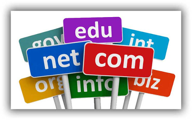 Cara Sederhana Mendapatkan Domain Dan Hosting Murah 