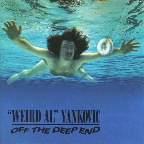 OffTheDeepEnd.jpeg