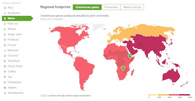 https://policy-practice.oxfamamerica.org/work/climate-change/food-commodity-footprints/