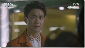 Plus.Nine.Boys.E08.mp4_003345742_thumb[1]